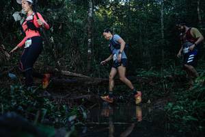 BIB: 
                            <button type="button" onclick="openModal(22447880)" class="btn btn-primary btn-sm float-right btn-popup" data-toggle="modal" data-target=".modal-high-quality">
                        <i class="fas fa-shopping-cart"></i> Add to Cart
                    </button>
                                            <button type="button" onclick="isThisMe(22447880, true)" class="btn btn-success btn-sm float-right btn-popup btn-isme hidden" data-toggle="tooltip" data-placement="bottom" title="นี่คือรูปของคุณใช่ไหม คลิกที่นี่เพื่อเอาเข้าอัลบั้ม">
                        <i class="fas fa-plus"></i> Add to album
                    </button>
                    <button type="button" onclick="isThisMe(22447880, false)" class="btn btn-warning btn-sm float-right btn-popup btn-isnotme hidden">
                        <i class="fas fa-ban"></i> Remove from album
                    </button>